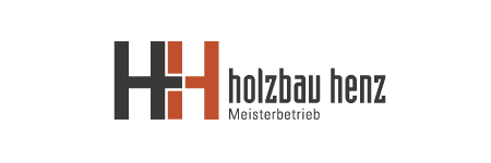 Henz Logo