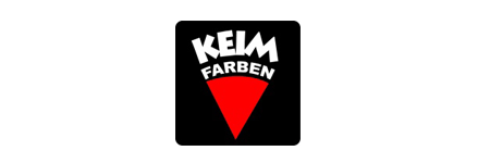 Keim Logo